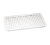 Thumbnail image #1 for CFS Brands 00256 Araven Hotel Pans & Food Pans Case of 12