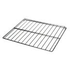 Thumbnail image #1 for Comstock-Castle 21021 31.5-Inch Wire Baking Rack for 31.5-Inch Wide Ovens