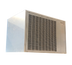 Thumbnail image #1 for SPIKA RC-10 Remote Condensing Unit for MS 1000R Ice Maker