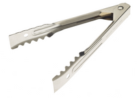 Mercer Culinary M21607 Tongs Case of 12