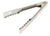 Thumbnail image #1 for Mercer Culinary M21607 Tongs Case of 12