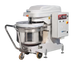 Thumbnail image #1 for Univex Silverline SL300RB Removable Bowl Spiral Dough Mixer, 660 lb Capacity
