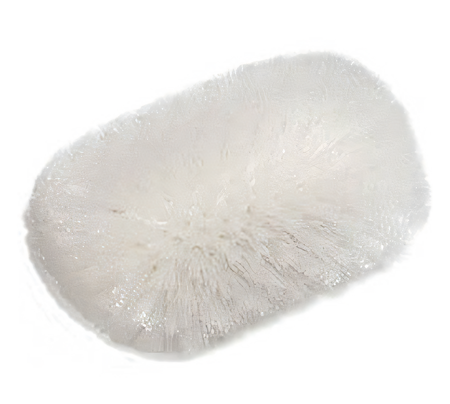 Product image #1 for Sparta Spectrum Jumbo Tank & Kettle Brush, 6 x 10-1/2 Inch, Flare Head, White Nylon Bristles