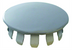 Thumbnail image #1 for Quantum WR-SP Shelf Components & Accessories