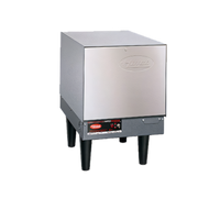 Hatco Quick Ship Compact Electric Booster Water Heater, 6 Gallon, 7 kW, 240V, 1-Phase