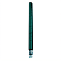 Quantum P54P Equipment Stands & Utility Carts