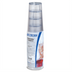 Thumbnail image #2 for CFS Brands 5529-8107 Plastic Tumblers Case of 12
