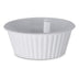Thumbnail image #1 for CFS Brands 084402 Ramekins & Sauce Cups Case of 48
