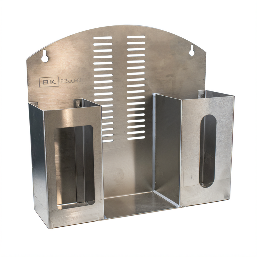 Product image #1 for BK Resources BK-PPES Pretzel Displays