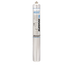 Thumbnail image #1 for Everpure i4000² Ice Machine Water Filter Replacement Cartridge, 12,000 Gallons, 0.5 Micron