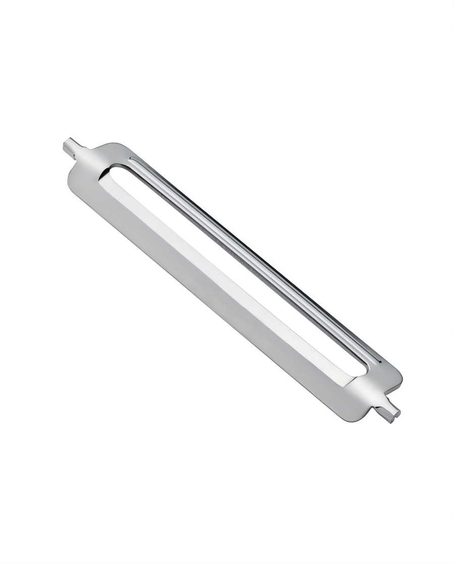 Product image #1 for Louis Tellier US 500555000 Triangle Peeler