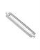 Thumbnail image #1 for Louis Tellier US 500555000 Triangle Peeler