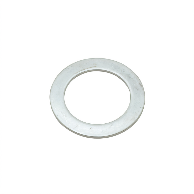Product image #1 for T&S Brass S007365-20 Faucet Components