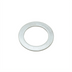 Thumbnail image #1 for T&S Brass S007365-20 Faucet Components