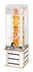 Thumbnail image #1 for Empire Single 3-Gallon Beverage Dispenser with Infusion Chamber