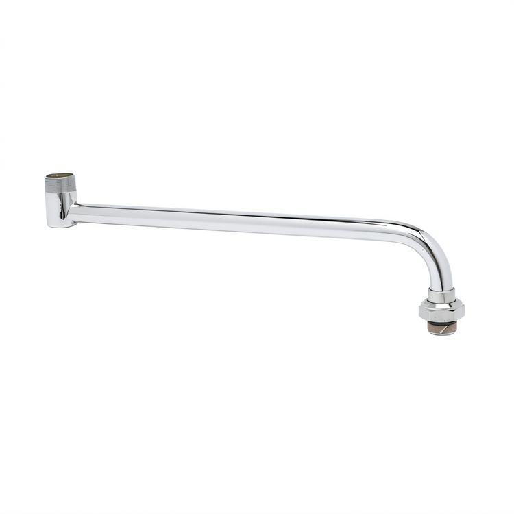 Product image #1 for T&S Brass 002871-40 Faucet Components