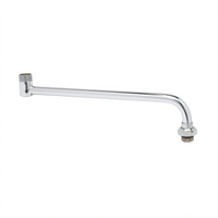 T&S Brass 002871-40 Faucet Components