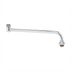 Thumbnail image #1 for T&S Brass 002871-40 Faucet Components