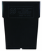 Thumbnail image #1 for Quantum DSB205 Specialty Storage & Transport