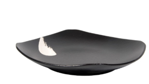 Product image #1 for Town Equipment J2-2912 Standard Plates Case of 12