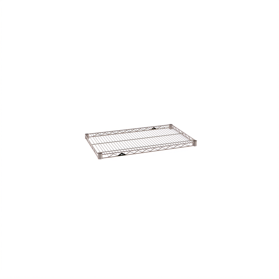 Product image #1 for Metro 1830NK4 Super Erecta Wire Shelving