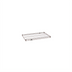 Thumbnail image #1 for Metro 1830NK4 Super Erecta Wire Shelving