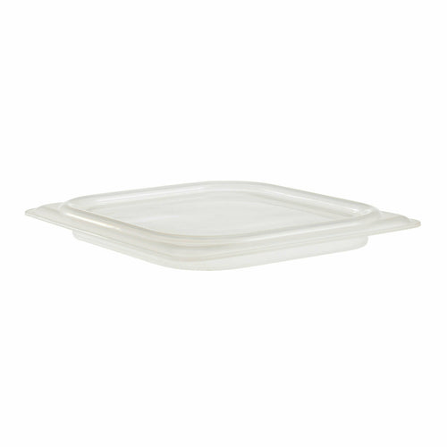 Product image #1 for Cambro 60PPCWSC190 Seal Food Pan Covers Case of 6