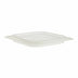 Thumbnail image #1 for Cambro 60PPCWSC190 Seal Food Pan Covers Case of 6