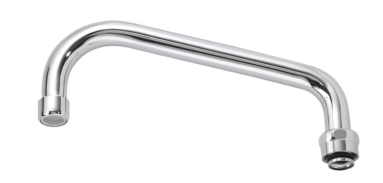 Product image #1 for Krowne 21-421L Royal Series Commercial Faucets & Plumbing