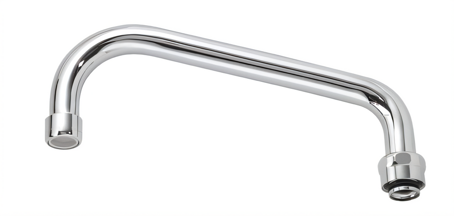 Product image #1 for Krowne 21-421L Royal Series Commercial Faucets & Plumbing