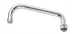 Thumbnail image #1 for Krowne 21-421L Royal Series Commercial Faucets & Plumbing