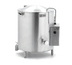 Thumbnail image #1 for Legion LEC-40MV Steam Kettles