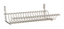 Thumbnail image #1 for Metro IWA-11S SmartWall Life Wall-Mounted Shelving
