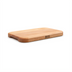 Thumbnail image #1 for John Boos CB4C-M120801 4 Cooks Wood Cutting Boards