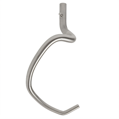 Varimixer (Middleby)