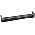 Thumbnail image #1 for Glastender 48-Inch Stainless Steel Clip-On Single Speed Rail