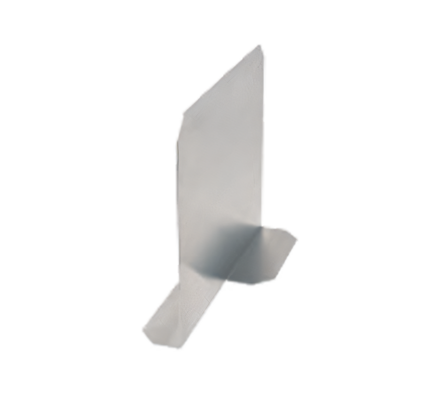 Product image #1 for Advance Tabco A-40 Custom Fabrication