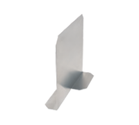 Advance Tabco A-40 Custom Fabrication