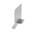 Thumbnail image #1 for Advance Tabco A-40 Custom Fabrication
