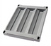 Thumbnail image #1 for Cambro CSWRC18P4151 Camshelving® Wine Service Supplies