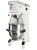 Thumbnail image #1 for Varimixer V80PL 80 Quart 4 HP Variable-Speed Floor Model Planetary Mixer with #12 Hub