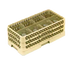 Thumbnail image #1 for Vollrath HR1B1BB Traex® Undercounter Dishwashers