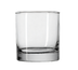 Thumbnail image #1 for Anchor Hocking Foodservice 3141U Concord Rocks & Old Fashioned Glass