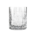 Thumbnail image #1 for Lucaris Opulence Sapphire Double Rocks Glass, 11-7/8 oz., Case of 24