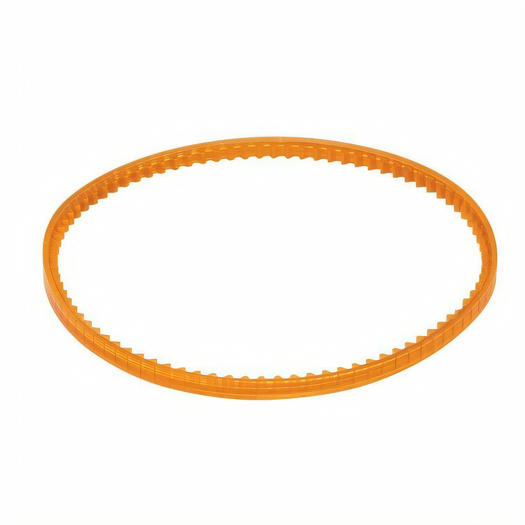 Product image #1 for Winco CCM28-P3 Showtime Cotton Candy Supplies