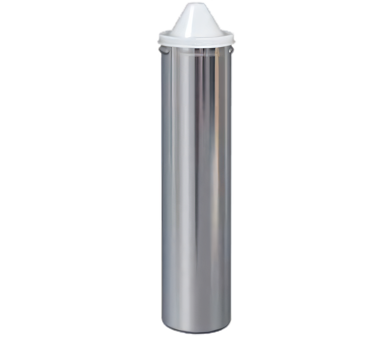 Product image #1 for Hatco Water Filtration System with 10-Foot 1/4-Inch Tubing and Fittings