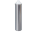 Thumbnail image #1 for Hatco Water Filtration System with 10-Foot 1/4-Inch Tubing and Fittings