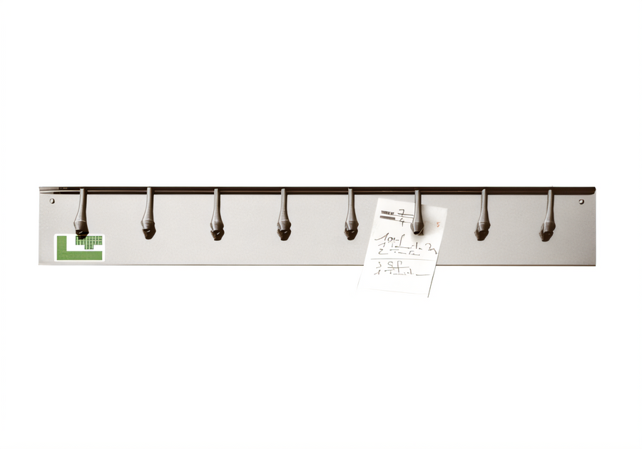 Product image #1 for Louis Tellier US N8031 Louis Tellier Check Minders