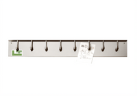 Louis Tellier US N8031 Louis Tellier Check Minders
