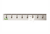 Thumbnail image #1 for Louis Tellier US N8031 Louis Tellier Check Minders